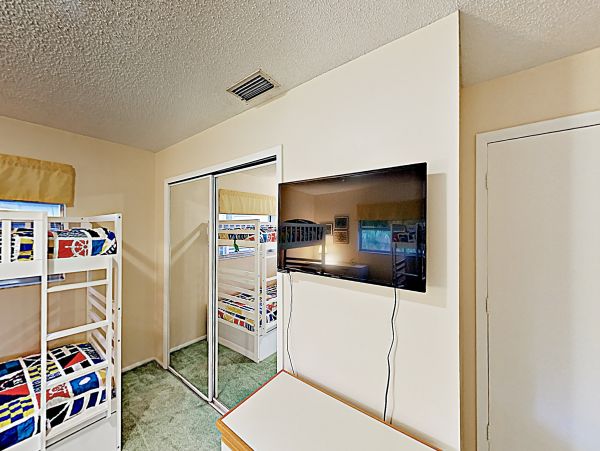 Sarasota Home 1009967