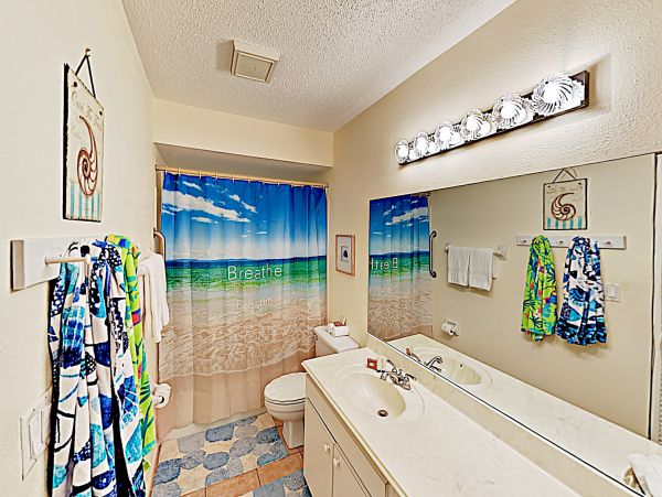 Sarasota Home 1009967