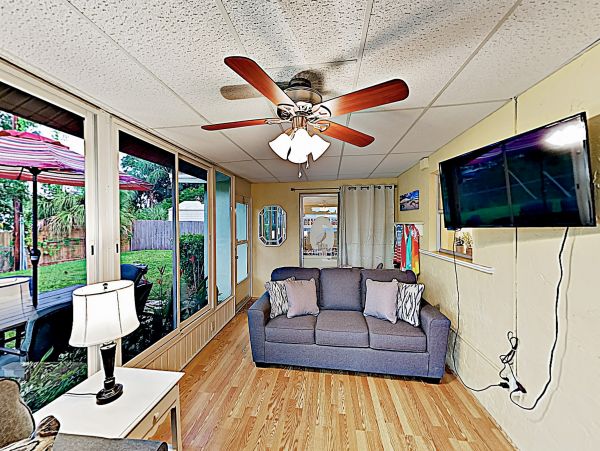 Sarasota Home 1009967