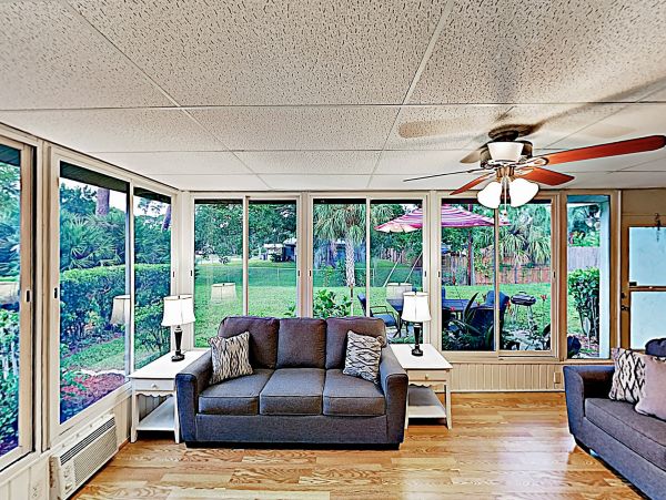 Sarasota Home 1009967