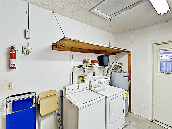 Sarasota Home 1009967