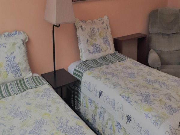 Venice Home 1009968