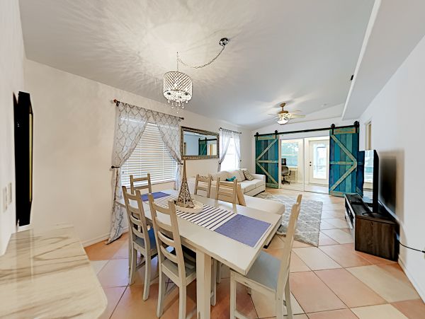 Sarasota Home 1009969