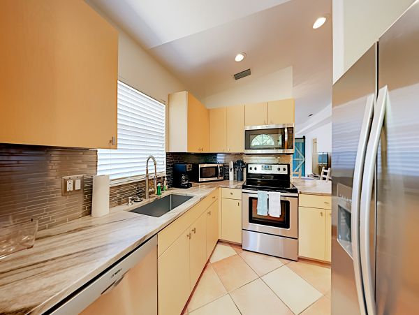 Sarasota Home 1009969