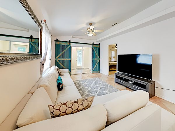 Sarasota Home 1009969