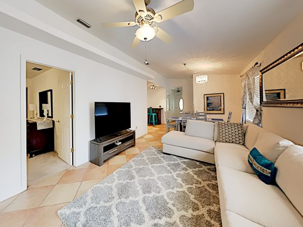 Sarasota Home 1009969