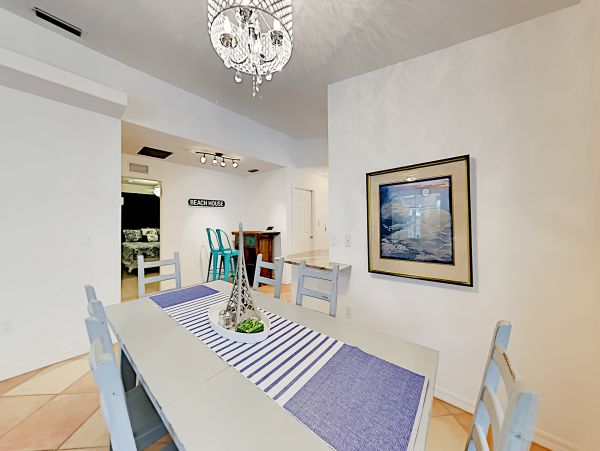 Sarasota Home 1009969