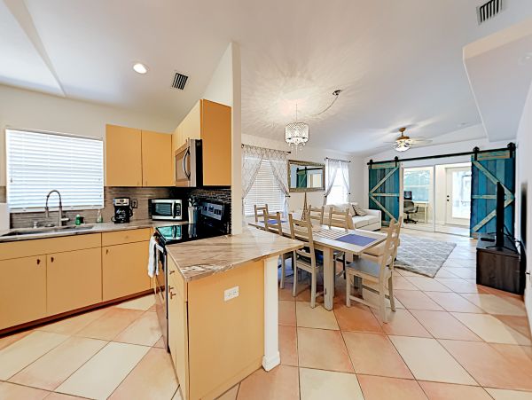 Sarasota Home 1009969