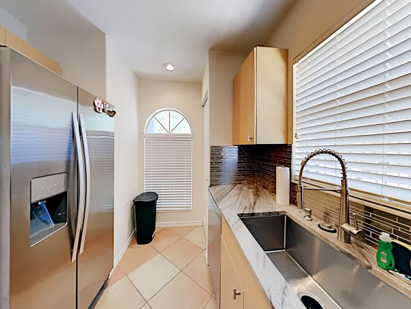 Sarasota Home 1009969