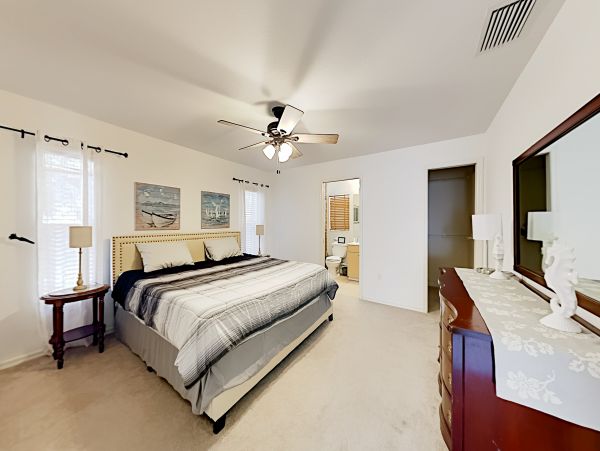 Sarasota Home 1009969
