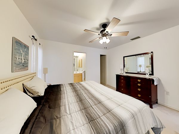Sarasota Home 1009969