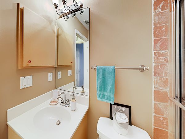Sarasota Home 1009969
