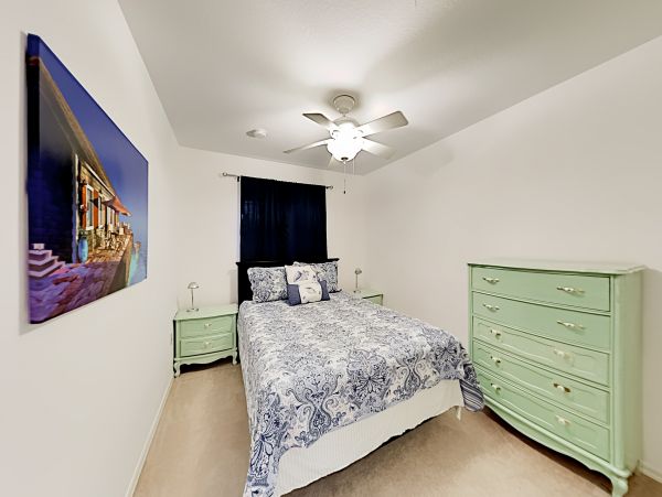 Sarasota Home 1009969
