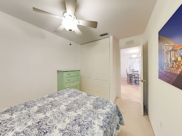 Sarasota Home 1009969