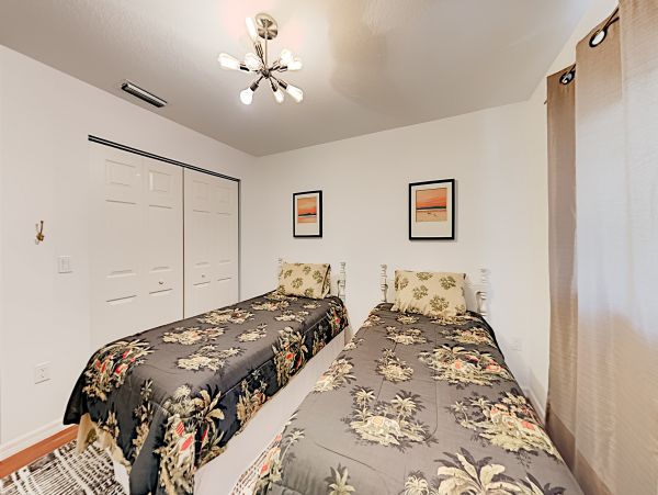 Sarasota Home 1009969
