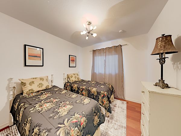 Sarasota Home 1009969