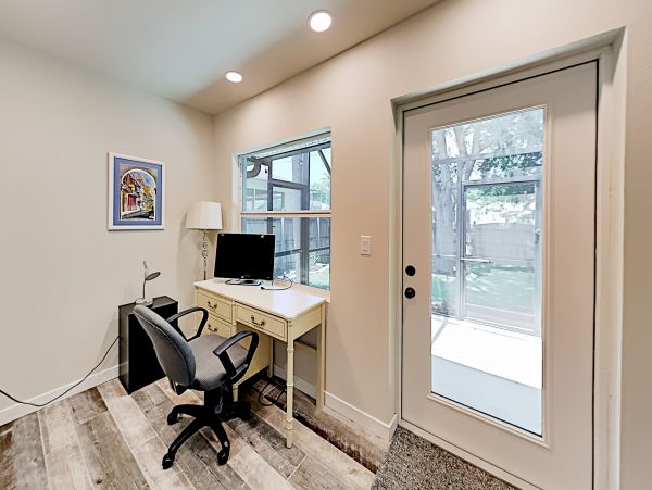 Sarasota Home 1009969