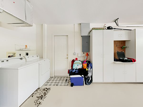 Sarasota Home 1009969