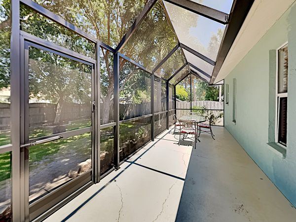 Sarasota Home 1009969