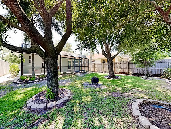 Sarasota Home 1009969