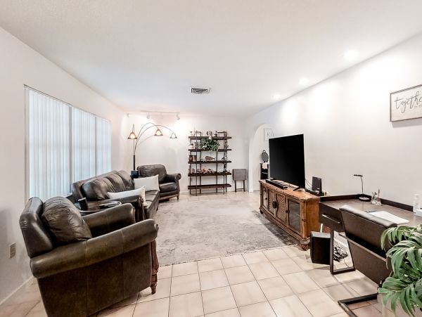 Sarasota Home 1009971