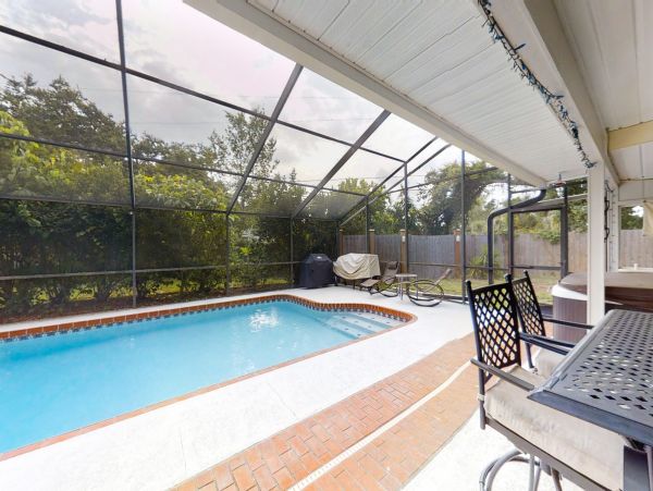 Sarasota Home 1009971