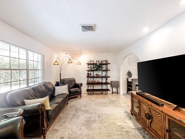 Sarasota Home 1009971