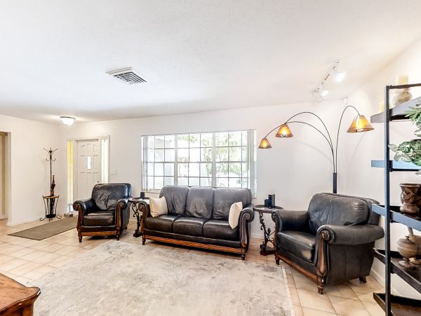 Sarasota Home 1009971