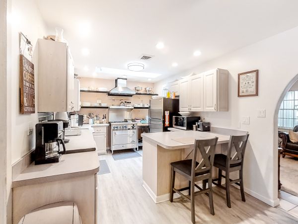 Sarasota Home 1009971