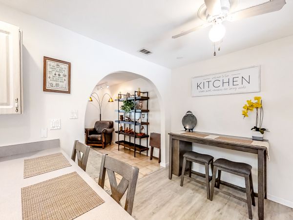 Sarasota Home 1009971
