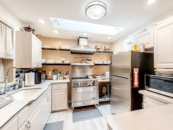Sarasota Home 1009971