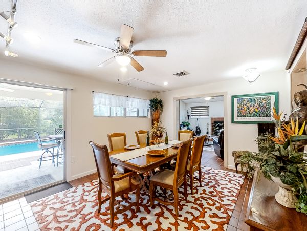 Sarasota Home 1009971