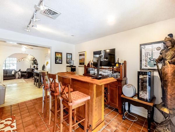 Sarasota Home 1009971