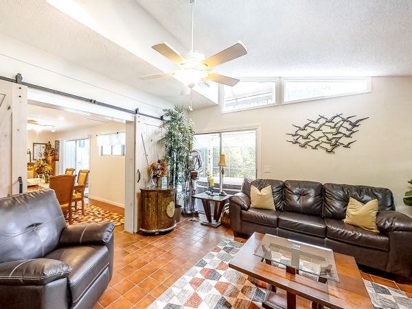 Sarasota Home 1009971