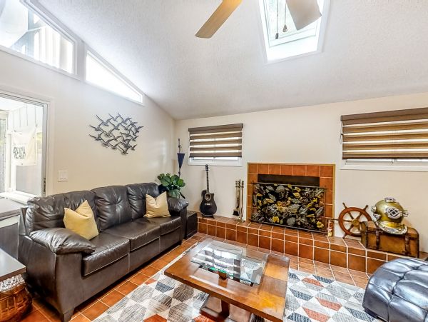 Sarasota Home 1009971