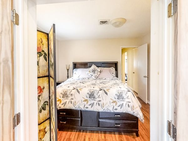 Sarasota Home 1009971