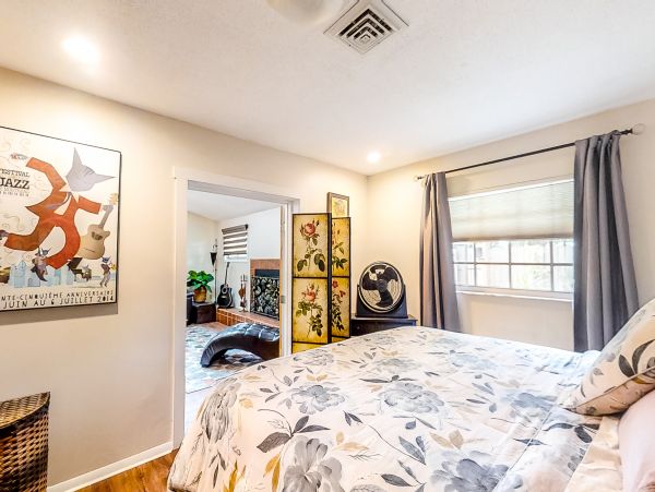 Sarasota Home 1009971