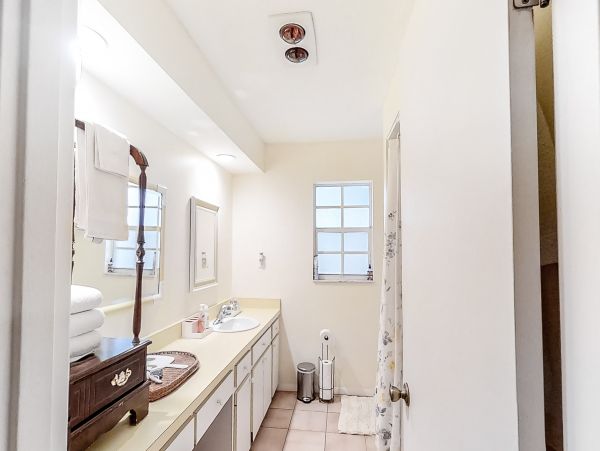 Sarasota Home 1009971