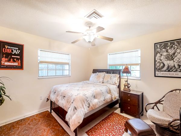 Sarasota Home 1009971
