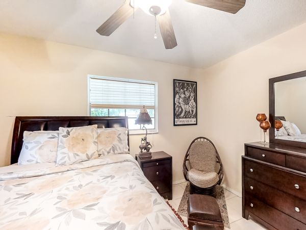 Sarasota Home 1009971