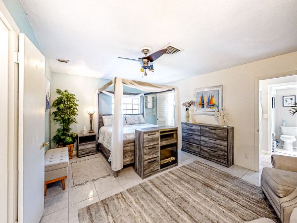 Sarasota Home 1009971