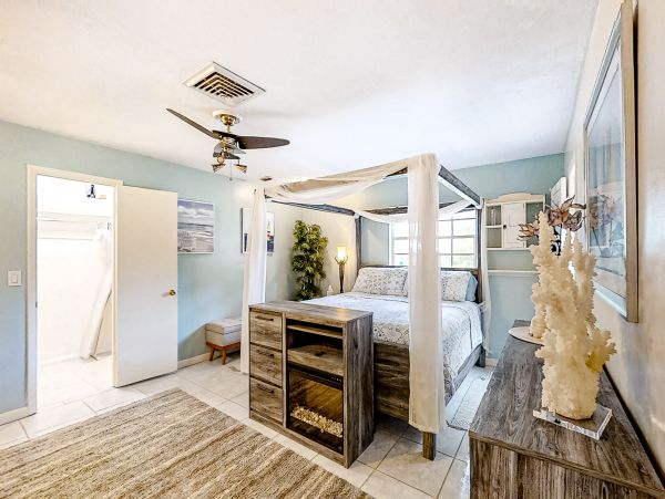 Sarasota Home 1009971