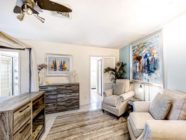 Sarasota Home 1009971