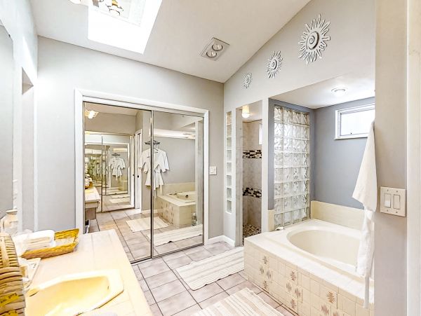 Sarasota Home 1009971
