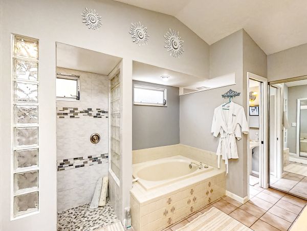 Sarasota Home 1009971