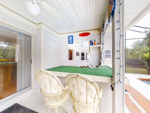 Sarasota Home 1009971