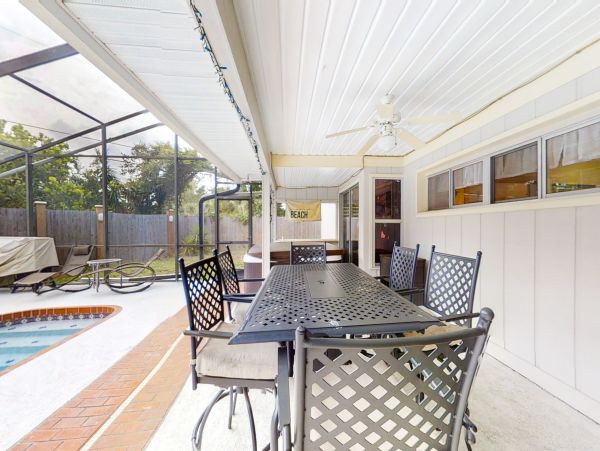 Sarasota Home 1009971