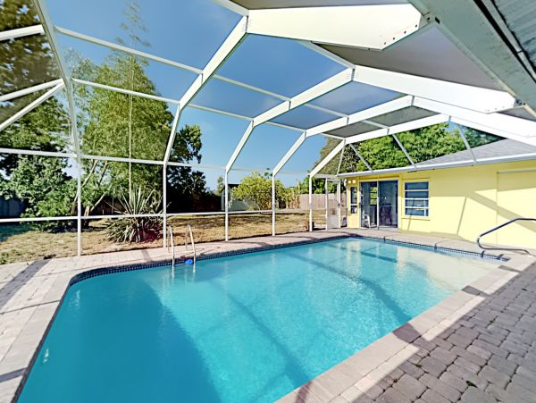 Sarasota Home 1009972