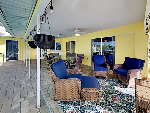 Sarasota Home 1009972
