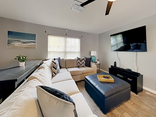 Sarasota Home 1009972